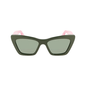FERRAGAMO SF929S-304