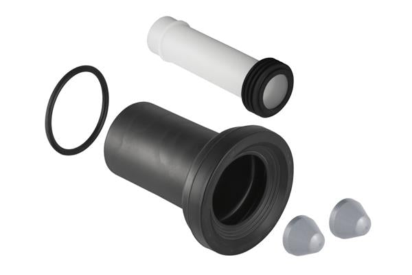 Geberit PEH ferulesæt