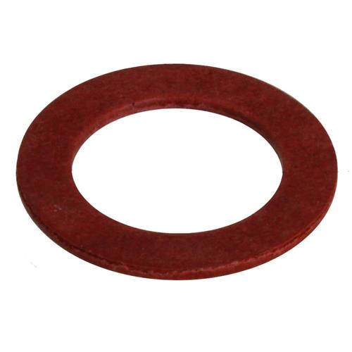 Fiberpakning pose á 10 stk