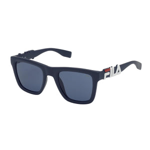 FILA SF9416-510C03