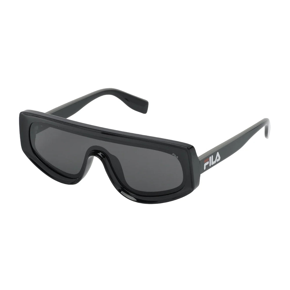 FILA SF9417990Z42