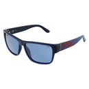 FILA SFI006-57U43P