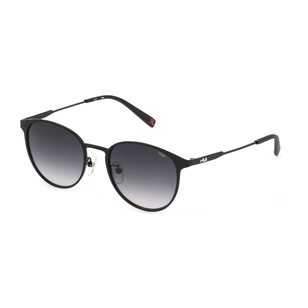 FILA SFI217-52531Y