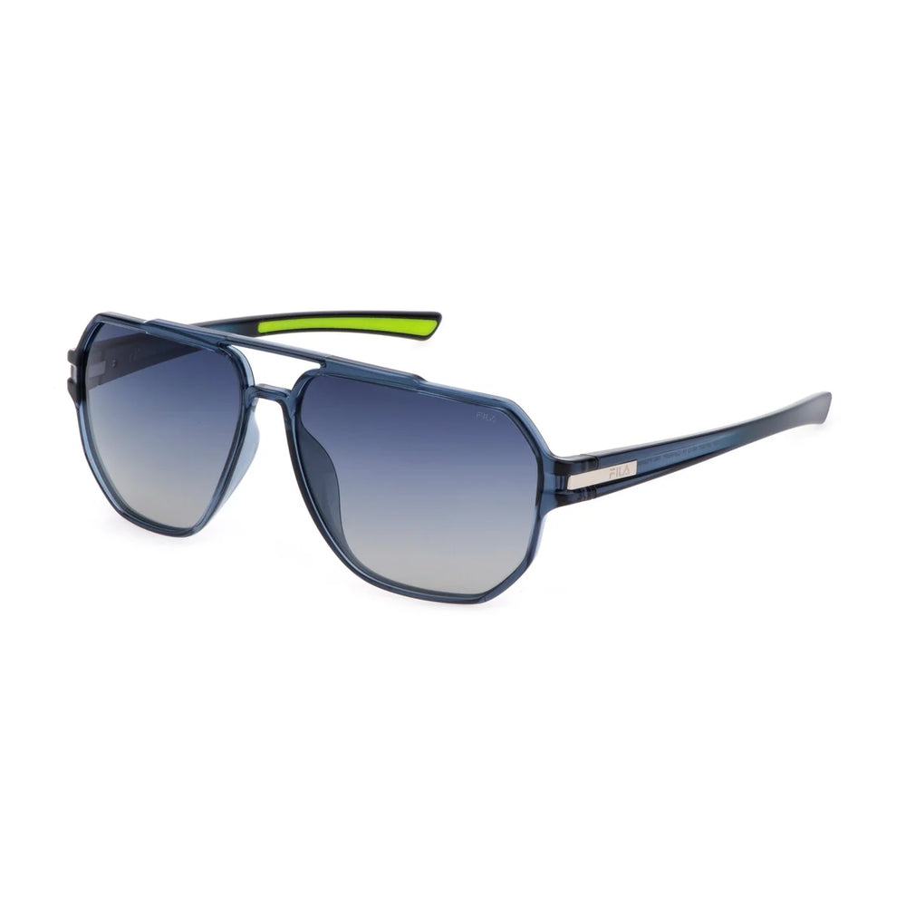 FILA SFI301-606G5P