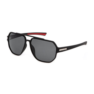 FILA SFI301-60U28P