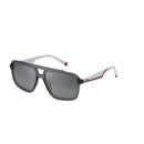 FILA SFI460-574ALP