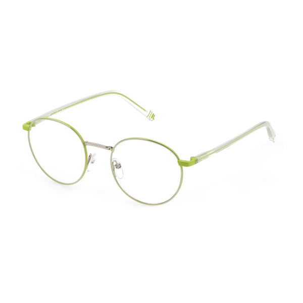 FILA VFI203-500539