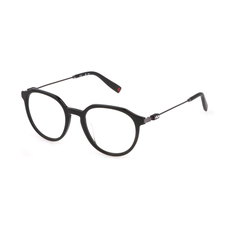 FILA VFI448-500700