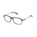 FILA VFI449-5509BQ