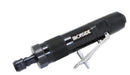 Ironside filmaskine