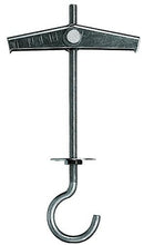 Fischer KDH 4 fjederklapdübel