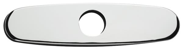 Damixa Universal dækkappe