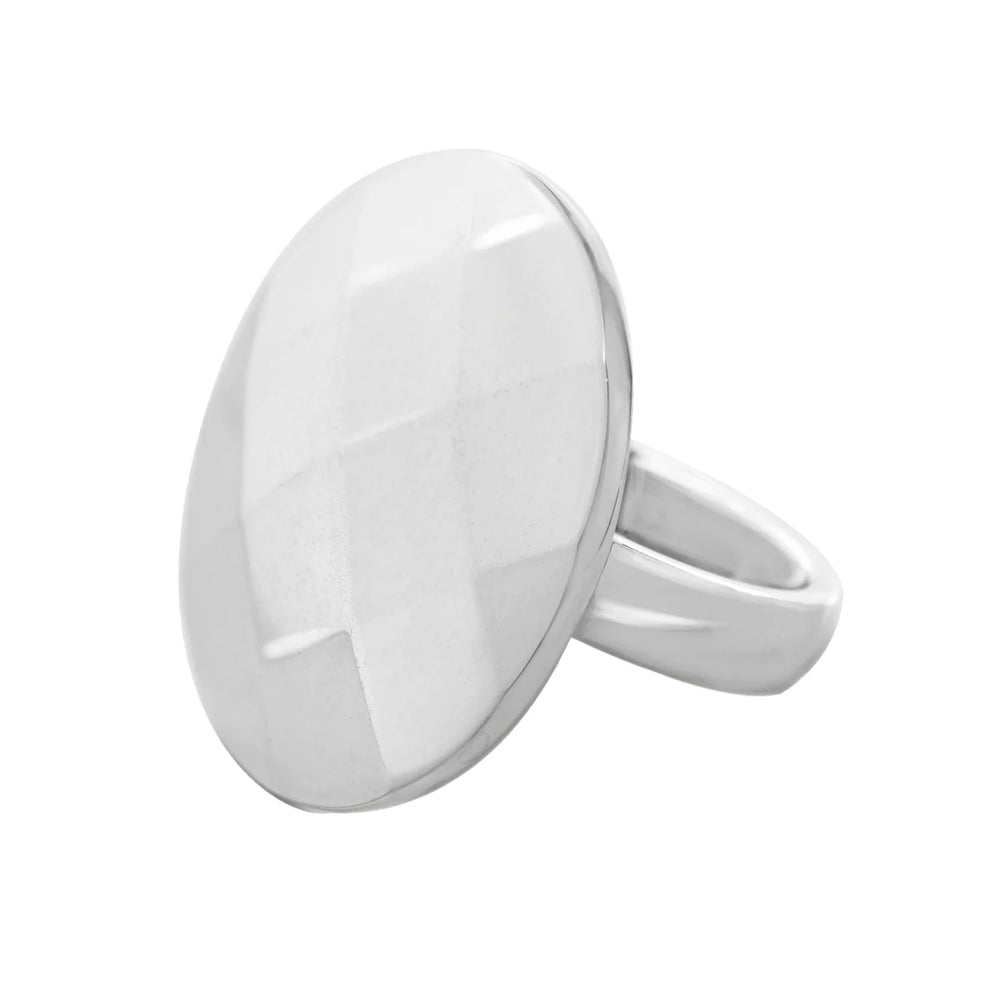 FOLLI FOLLIE 1R0F001-54