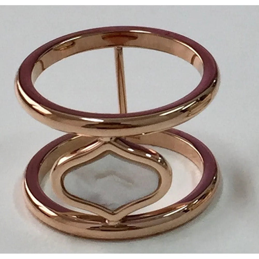 FOLLI FOLLIE 2R19T002RI-52
