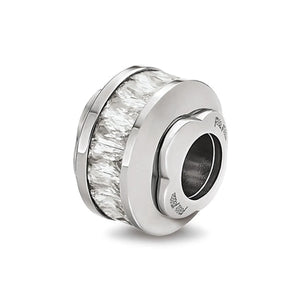 FOLLI FOLLIE 3P16F002C