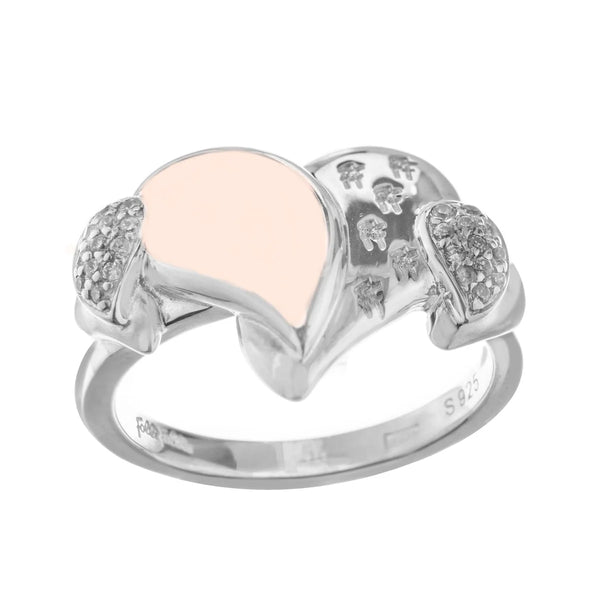 FOLLI FOLLIE 3R0S004CW-52