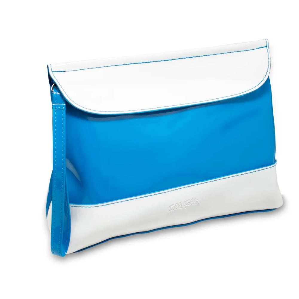 FOLLI FOLLIE FF-NECESER01
