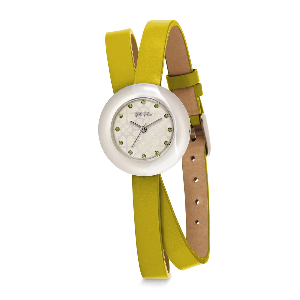 FOLLI FOLLIE WF13F030SSF