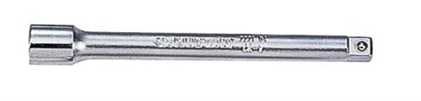 Værktøj - 254mm, 1/4" - King Tony