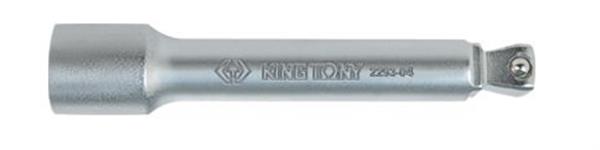 King Tony 2293 forlænger