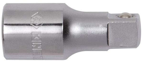 King Tony 3221 forlænger