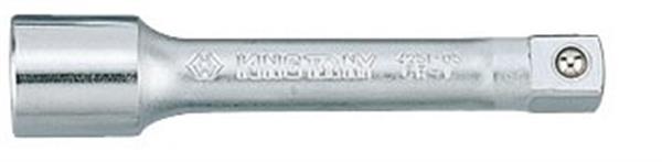 Værktøj - 250mm, 1/2" - King Tony