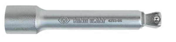 Værktøj - 55mm, 1/2" - King Tony