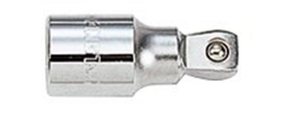 King Tony 4223 forlænger