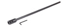 Ironside forlænger til 11,1mm 6kt., 450mm