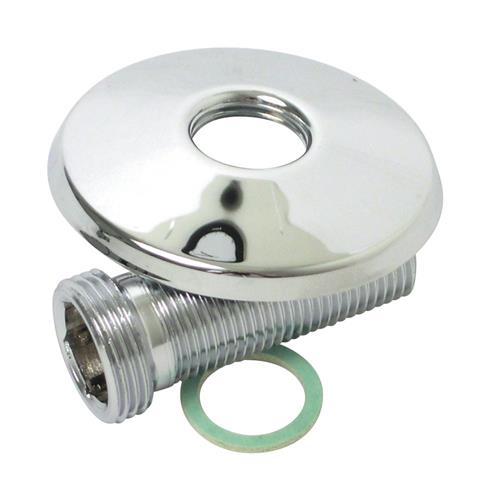 Forskruning med roset