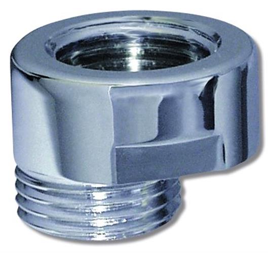 Forskruning excentrisk