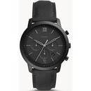 Fossil ur Neutra Chrono herreur Fs5503