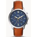 Fossil ur Neutra Chrono herreur Fs5453
