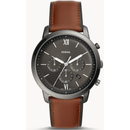 Fossil ur Neutra Chrono herreur Fs5512
