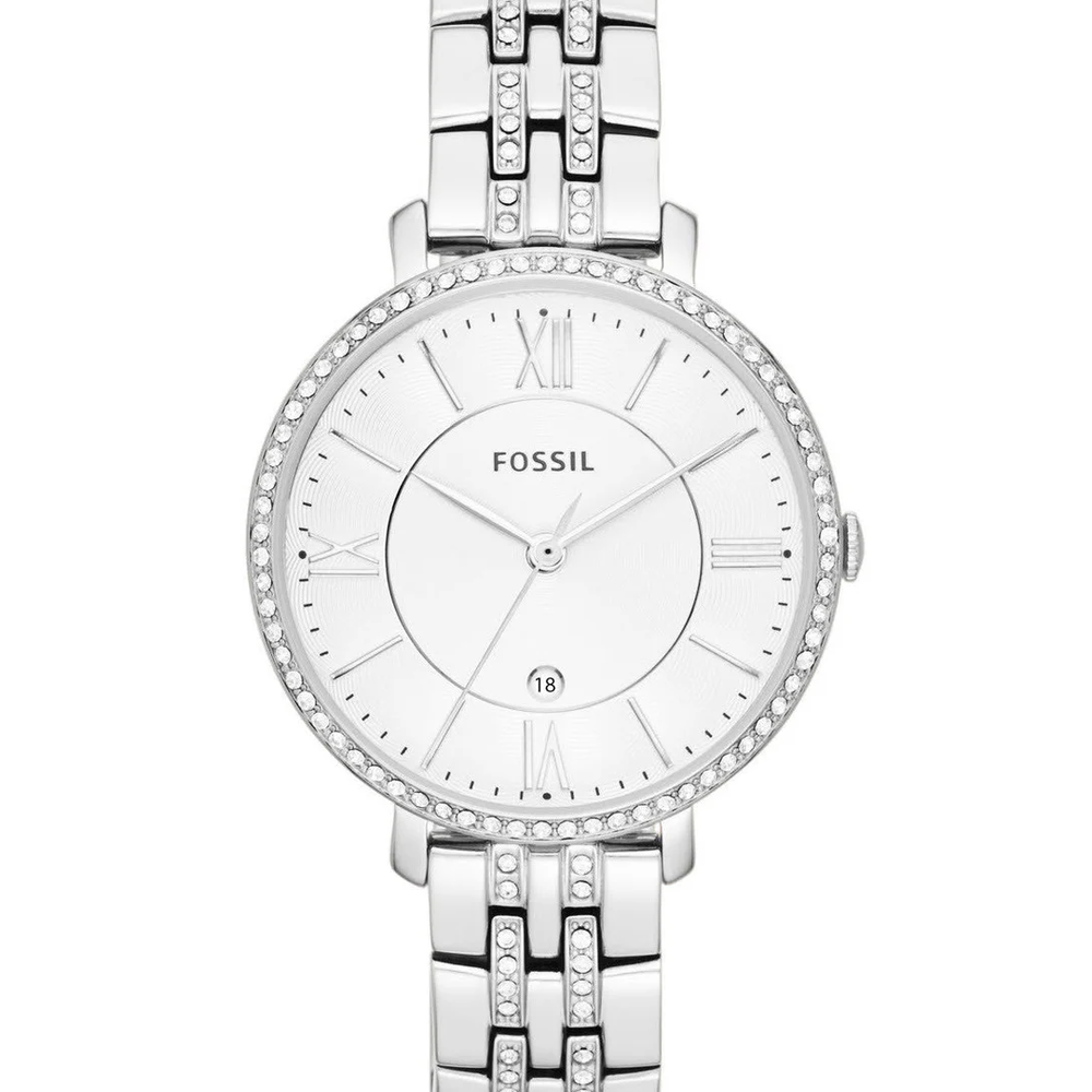 Fossil ur Jacqueline Es3545 Fs 105