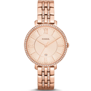 Fossil ur Jacqueline Es3546 Fs 106