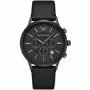 ARMANI AR2462