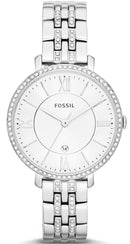 Fossil ur Jacqueline Es3545 Fs 105