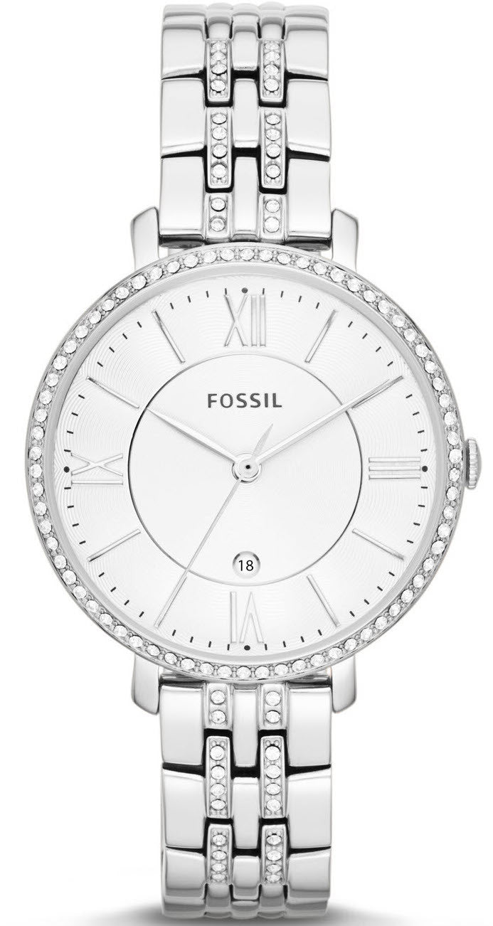 Fossil ur Jacqueline Es3545 Fs 105