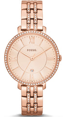 Fossil ur Jacqueline Es3546 Fs 106