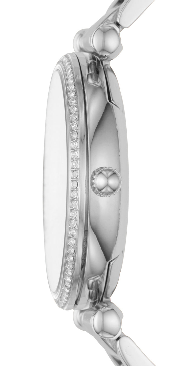 Fossil ur Carlie dameur Es4341