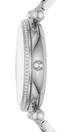 Fossil ur Carlie dameur Es4341