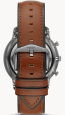 Fossil ur Neutra Chrono herreur Fs5512