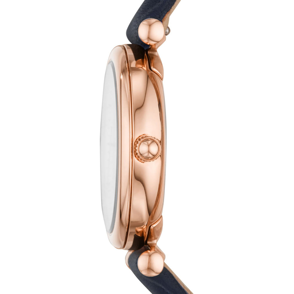 Fossil ur Carlie dameur Es4502