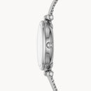 Fossil ur Carlie Mini dameur Es4432