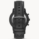 Fossil ur Neutra Chrono herreur Fs5503