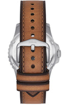 Fossil ur 3 Hand herreur Fs5946