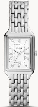 Fossil ur Raquel dameur Es5221