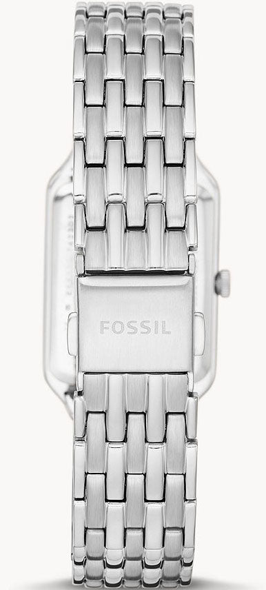 Fossil ur Raquel dameur Es5221