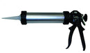 Ironside Pro Alu fugepistol
